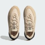 adidas Unisex OZELIA Shoes - Lifestyle, Athletic & Sneakers - Image 2