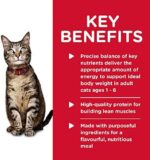 Hill's Science Diet Adult Healthy Cuisine Canned Cat Food, S... - Image 3