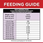 Hill's Science Diet Adult Healthy Cuisine Canned Dog Food, B... - Image 6