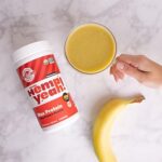 Manitoba Harvest Hemp Organic Max Protein Powder, Unsweetene... - Image 3
