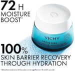 Vichy Minéral 89 Fragrance Free Booster or Cream Bundle, wit... - Image 4