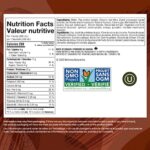 Ready-To-Drink Protein Shake, 20G Protein, Rich Chocolate, P... - Image 3
