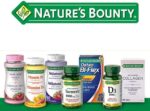 Nature's Bounty Hair, Skin, Nails + Vitamin B12 Gummies Bund... - Image 7