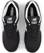 New Balance Mens 515 V3 Classic Sneaker - Image 5