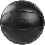 Retrospec Core Weighted Medicine Ball 4, 6, 8, 10, 12, 14, 1...