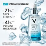Vichy Minéral 89 Fragrance Free Booster or Cream Bundle, wit... - Image 3