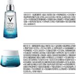 Vichy Minéral 89 Fragrance Free Booster or Cream Bundle, wit... - Image 7