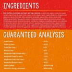 Stella & Chewy’s Freeze Dried Raw Super Beef Meal Mixer & Fr... - Image 4