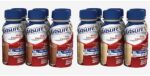 Ensure Plus Calories and Meal Replacement Shake Bundle (Choc...