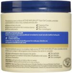 Aveeno Body Cream, Intense Relief and Moisture Repair for Dr... - Image 6