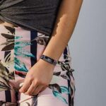 Sport Band Compatible with Fitbit Luxe Bands for Women Men, ... - Image 5