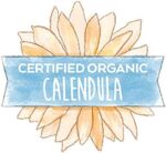 Cetaphil Baby Daily Lotion with Organic Calendula - 24hr Hyd... - Image 4