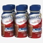 Ensure Plus Calories and Meal Replacement Shake Bundle (Choc... - Image 2