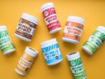 Manitoba Harvest Hemp Organic Max Protein Powder, Unsweetene... - Image 4