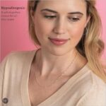 KEZEF 18ct Gold Over Sterling Silver 1mm Box Chain Necklace ... - Image 2