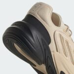 adidas Unisex OZELIA Shoes - Lifestyle, Athletic & Sneakers - Image 6