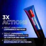 L'Oréal Paris Men Expert Power Age Revitalizing Eye Care & M... - Image 4