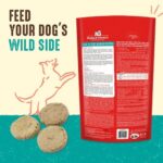 Stella & Chewy’s Freeze Dried Raw Super Beef Meal Mixer & Fr... - Image 6