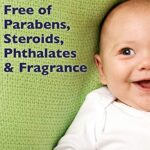 Aveeno Baby Eczema Care Wash With Colloidal Oatmeal for Extr... - Image 3