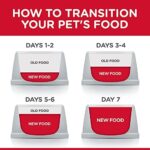 Hill's Science Diet Adult Healthy Cuisine Canned Cat Food, S... - Image 7