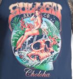Sullen Men's Breakers Choloha Series Tattoo Lifestyle Artist... - Image 2