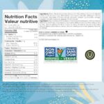 Simply Protein Ready-To-Drink Vanilla Plant Protein Shake, 3... - Image 3