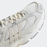 adidas Unisex Response CL Shoes - Lifestyle, Athletic & Snea... - Image 9