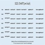 2024 Mens Short Sets 2 Piece Outfits Polo Shirt and Shorts S... - Image 3