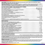 Centrum Performance Multivitamins for Men & Women + Centrum ... - Image 3