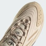 adidas Unisex OZELIA Shoes - Lifestyle, Athletic & Sneakers - Image 7