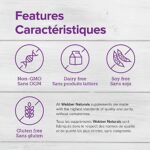 Webber Naturals Collagen30 with Ceramides + Vitamin E 400 IU... - Image 6