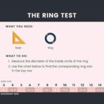 Enso Rings Bevel Classic Silicone Wedding Ring – Hypoallerge... - Image 4