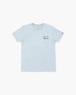 Salty Crew Men's Ahi Mount SS T-Shirt - Image 2