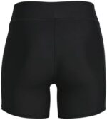 Under Armour HeatGear Armour Mid Rise Middy - Image 6