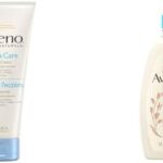 Aveeno Eczema Care Moisturizing Cream - Itchy Skin, Dry Skin...