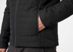 Helly Hansen Men's Crew Insulator Jacket 2.0Jacket - Image 5