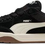 PUMA Mens Park Lifestyle Sk8 Sneaker