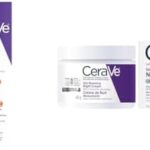CeraVe Skin Renewing Vitamin C Serum with 10% Pure VITAMIN C...