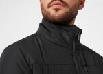 Helly Hansen Men's Crew Insulator Jacket 2.0Jacket - Image 6