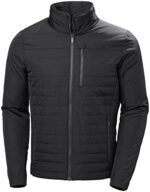 Helly Hansen Men's Crew Insulator Jacket 2.0Jacket