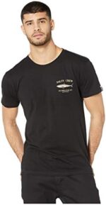 Salty Crew Bruce S/S Tee