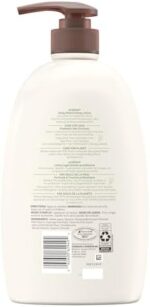 Aveeno Daily Moisturizing Body Lotion with Soothing Prebioti... - Image 4