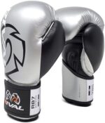 Rival RB7 Fitness Plus Bag Gloves - Image 2