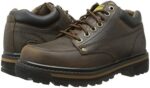 Skechers mens MARINERS - Image 2