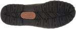 Skechers mens MARINERS - Image 4