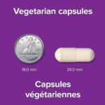 Webber Naturals Collagen30 Marine Bioelastin Peptides + Webb... - Image 3