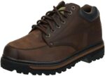 Skechers mens MARINERS