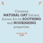 Aveeno Daily Moisturizing Body Lotion with Soothing Prebioti... - Image 7