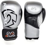 Rival RB7 Fitness Plus Bag Gloves - Image 3