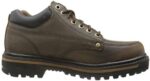 Skechers mens MARINERS - Image 7